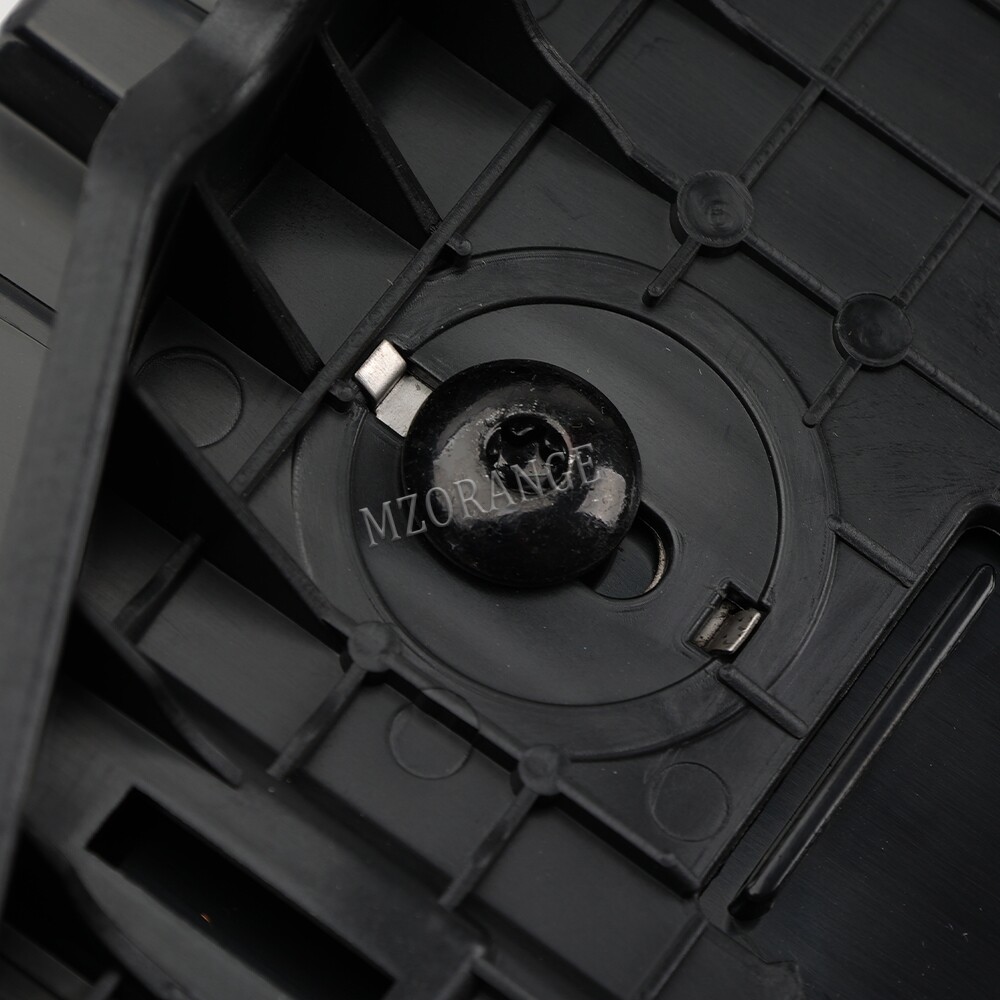 Tail Light Lamp For Land Rover Range Rover L405 2013-2015 2016 2017 2018-2021