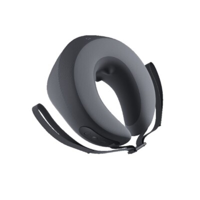 Xiaomi MiJia Smart Neck Massage Heat Neck Support Cervical Pillow Relaxer Pain