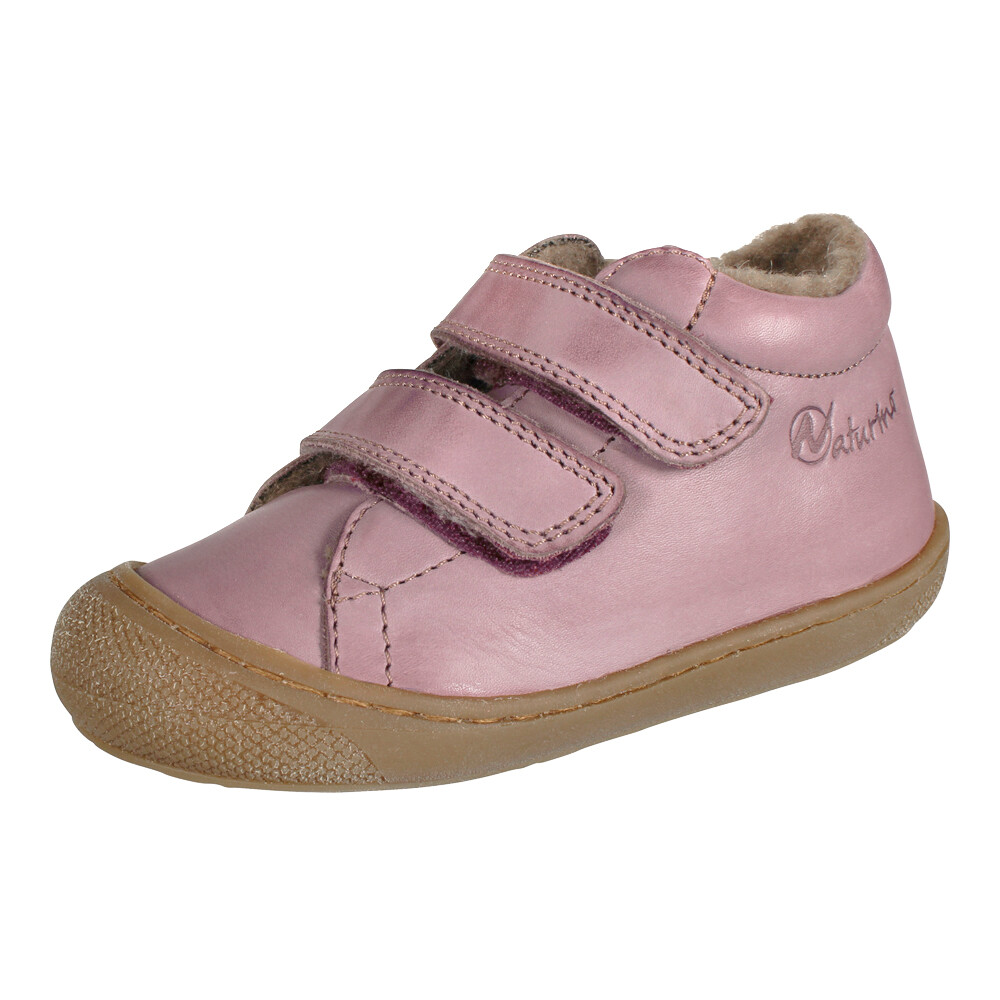 Naturino Sneaker Mädchen 31 Test Vergleich +++ Naturino Naturino Turnschuhe Test Vergleich +++ Naturino Turnschuhe