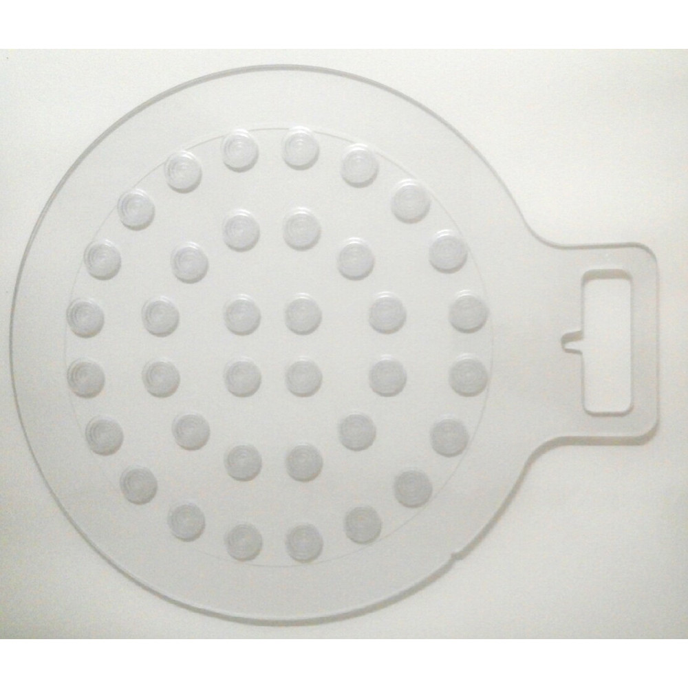 dutchess dough divider