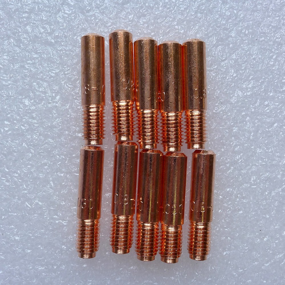 Hobart 180 Welder Parts