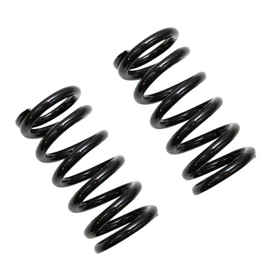 Coilover Springs 18K  / 1008lb rate 180mm / 7'' Length 65mm / 2.5'' ID (pair)
