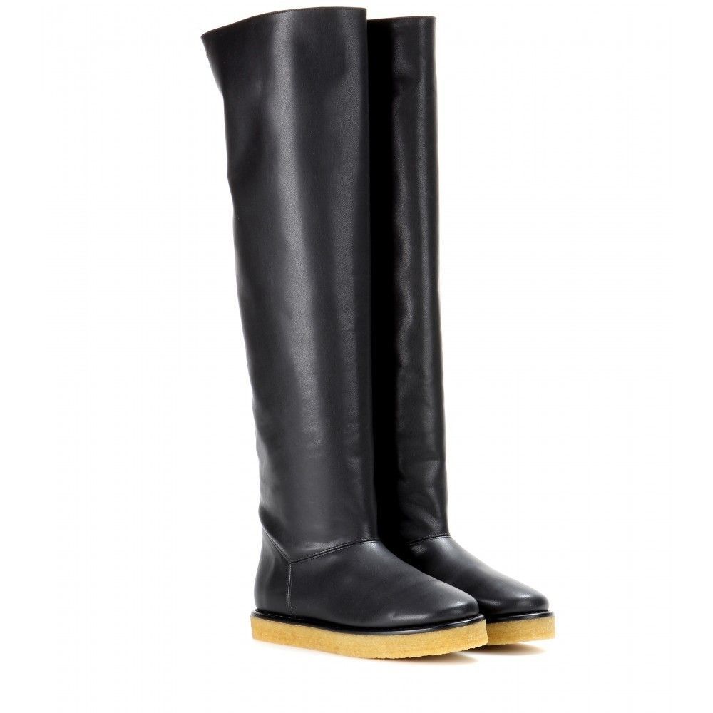 Stella McCartney Women's Boots