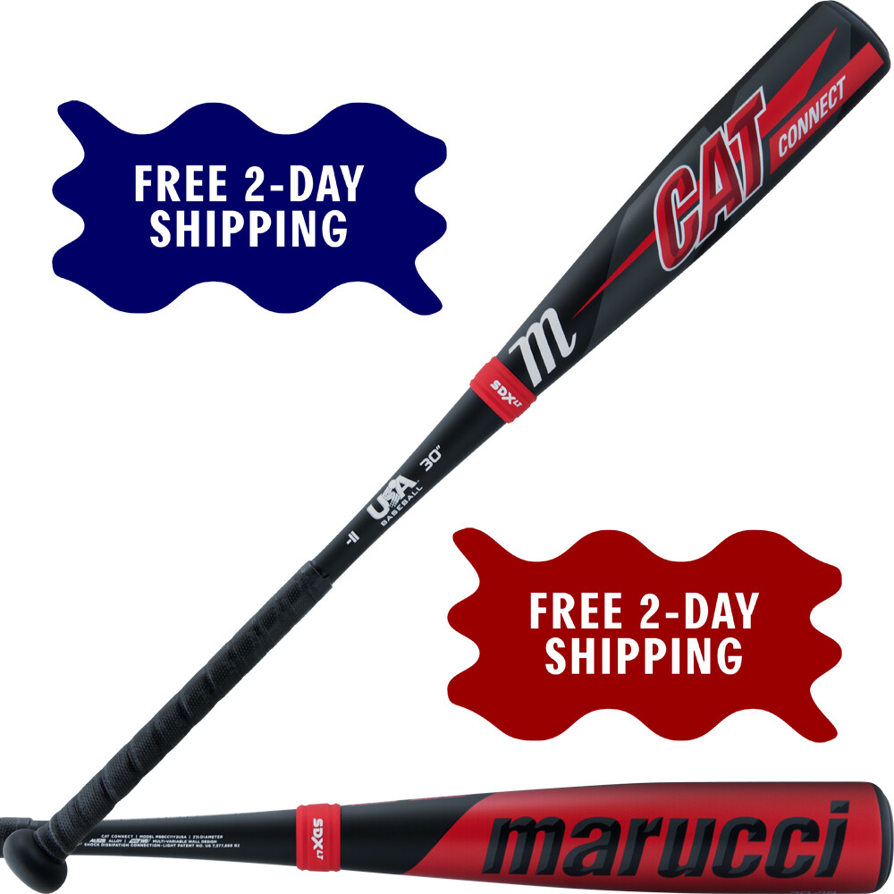 Louisville Slugger MLB MAPLE EJ74 バット Louisville Slugger MLB Prime Series EJ74 Maple Wood Natural
