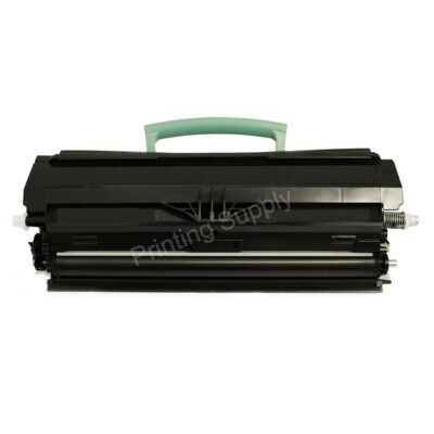 Toner Cartridge For Lexmark E230 E232 E234 E238 E240 E242 E330 E332 E340 E342