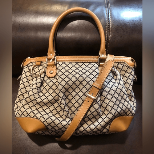 バッグ GUCCI L HANDLE LEATHER SHOULDER BAG $_12.PNG?set_id=880000500F