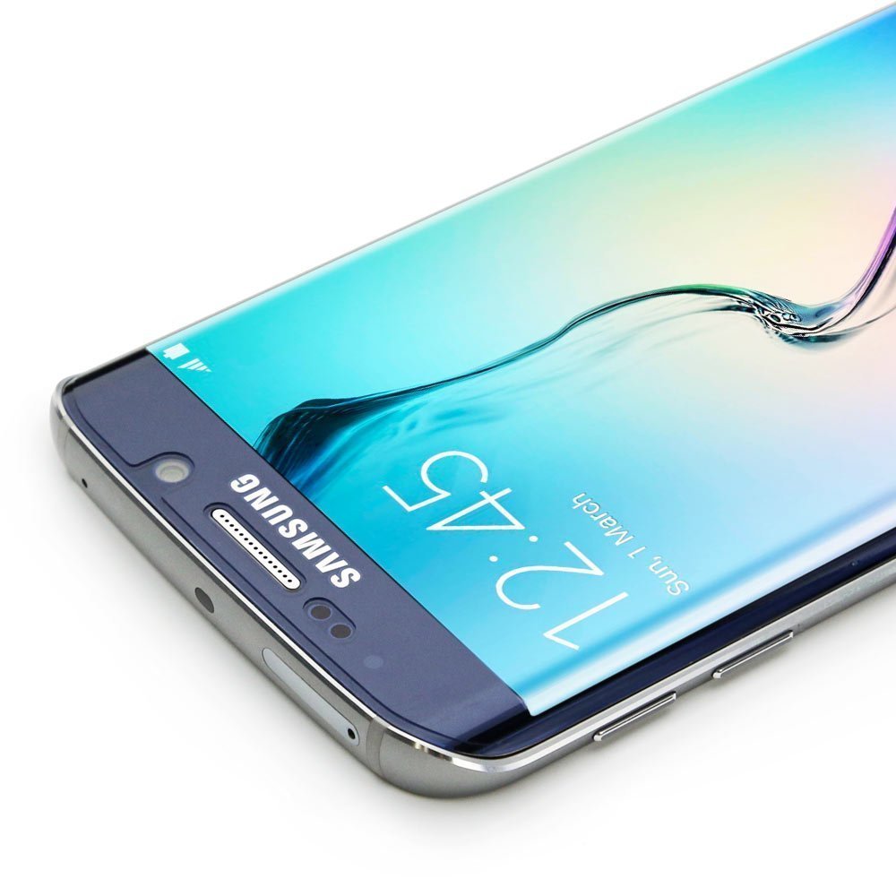 Смартфон samsung galaxy j5 (2016) sm-j510f/ds. Смартфон samsung galaxy j5 2016. Samsung sm-g920f. Последняя версия самсунг галакси. Смартфон самсунг галакси.