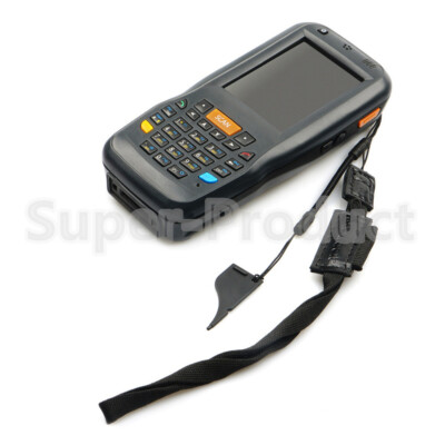 10Pcs Brand New Handstrap Replacement for Datalogic LYNX