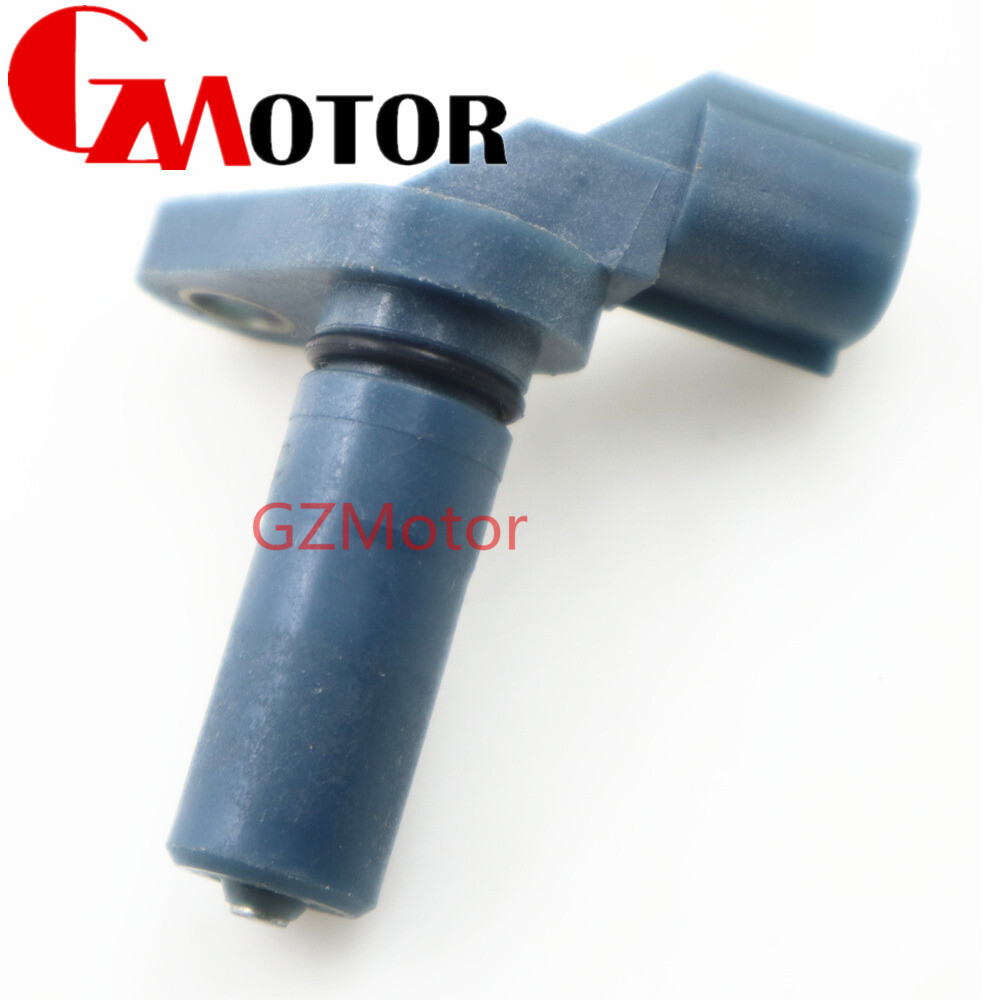 ぷぅ 26141-65D00 Speed Sensor For Mitsubishi For Suzuki MR470779