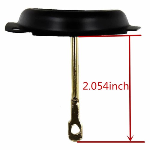 For Holley Carburetor Rebuild Kit 600 CFM 1850 80457 80551 Inside Needle & Seat