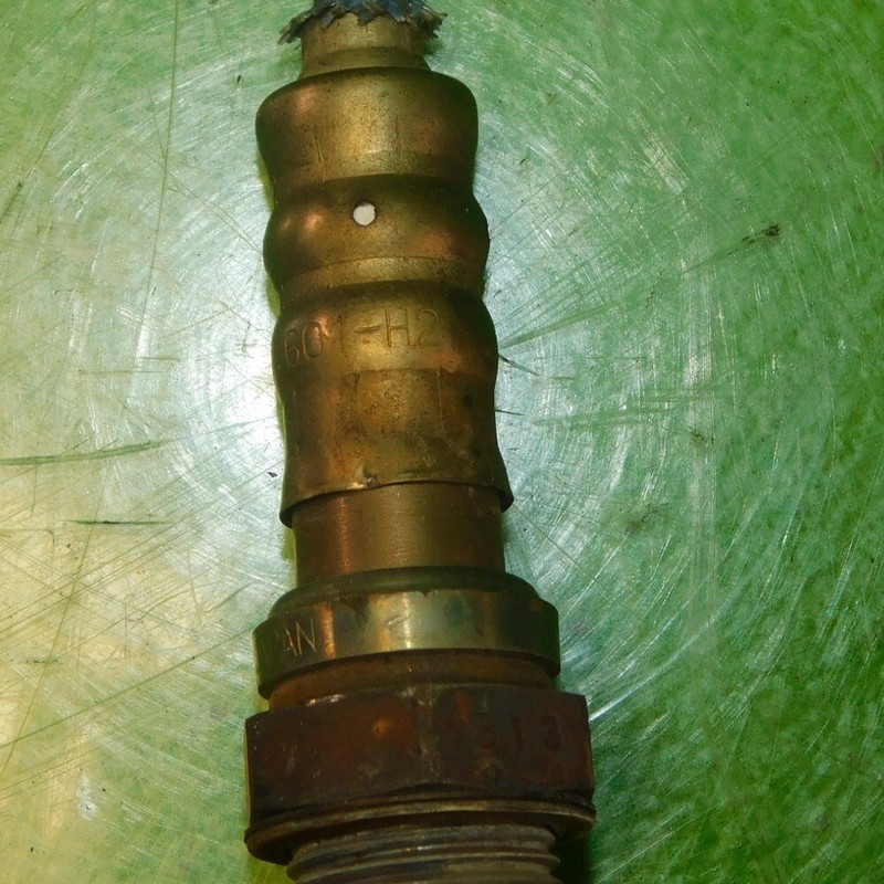 Picture 4
