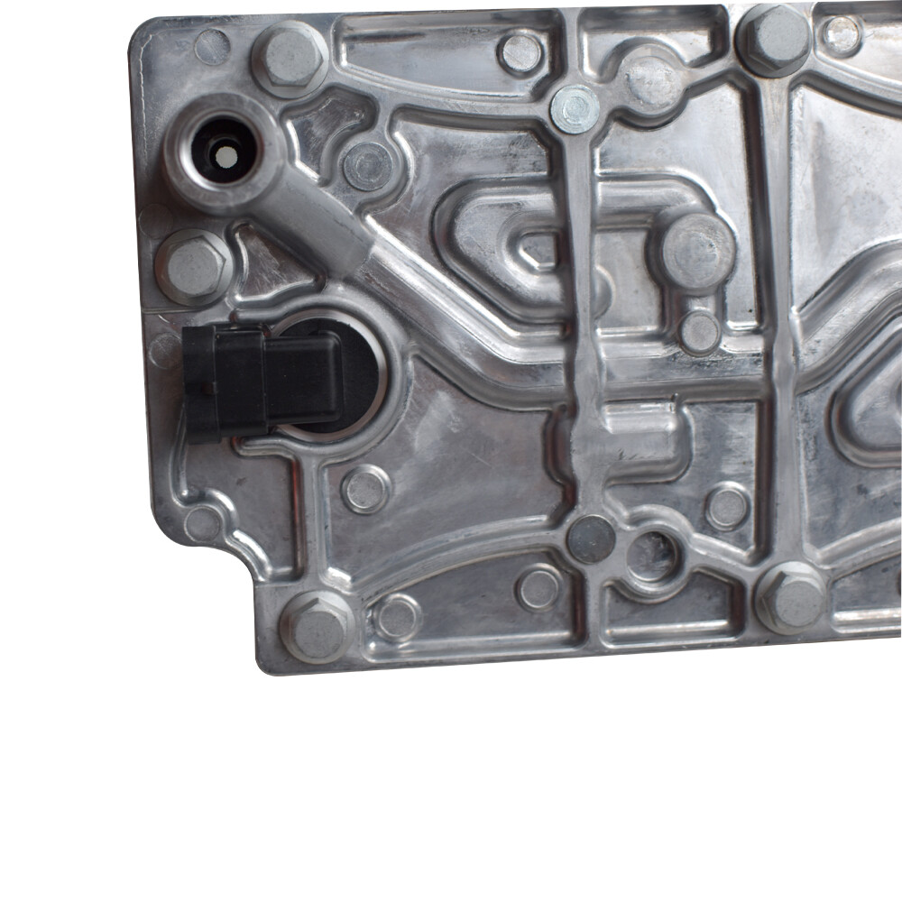 GM AFM Valve Lifter Oil Manifold Fits Cadillac Escalade Chevy GMC 5.3L 6.0L 6.2L