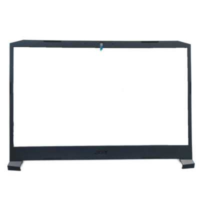 New For Acer Nitro 5 AN515-57 -56 -45 LCD Back Cover / Front Bezel / Hinges