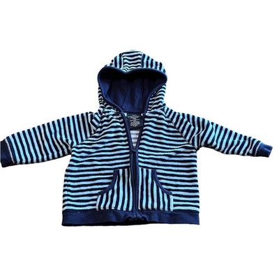 6-9 Months Jacket