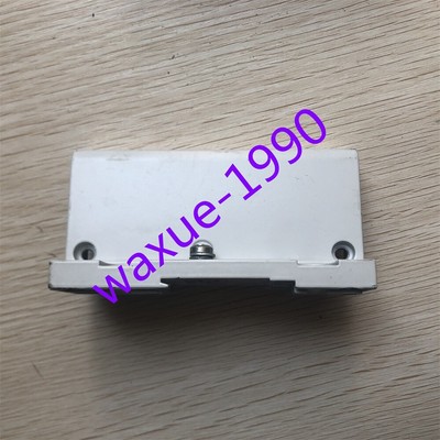 1pcs Used Festo CPX-EPL-EV 195716