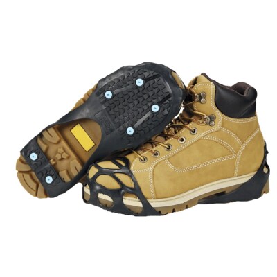 Sure Foot Corp, Due North All Purpose Traction Aid, Medium