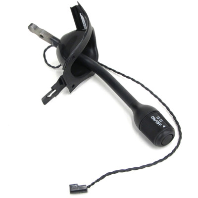 海外 ボディウォッシュ 10個セット AXE Dial Lever VO5 海外 ボディウォッシュ 10個セット AXE Dial Lever VO5