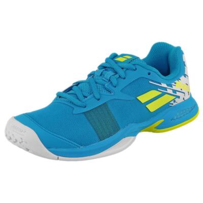 Babolat Jet All Court Junior Tennis Shoes - Kids