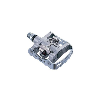 shimano a600 spd pavement pedals