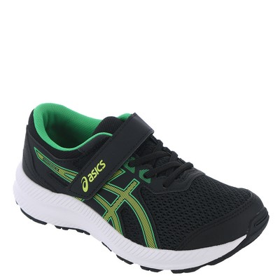 

ASICS Contend 8 PS Бег для мальчиков и подростков