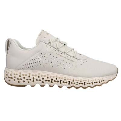 

Мужские кроссовки Puma Pd Xetic N Off White Повседневная обувь 30705503, Puma Pd Xetic N