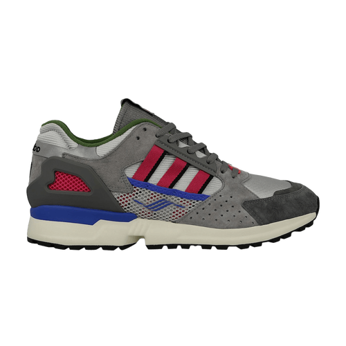 adidas Overkill x ZX 10000C Game Overkill G26252 | eBay