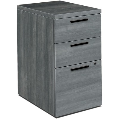 Filing Cabinets Hon 3