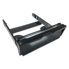HP Z600/Z800/Z620 / Z820/Z840 Workstation 3.5" Hard Drive Tray Caddy