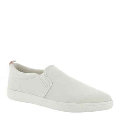 

Женские слипоны Easy Spirit Mariela