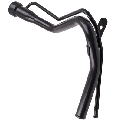 Tankstutzen Einfüllstutzen Einfüllrohr Benzin Für Toyota Yaris Bj. 1999-2005