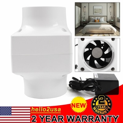 air cooling vent