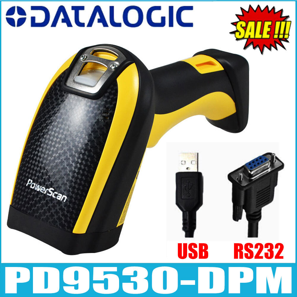 + Usb/rs232 Cable
