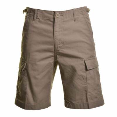 carhartt rinsed