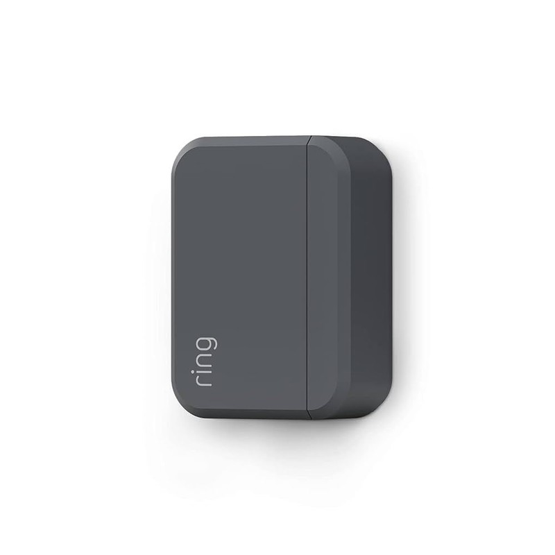 Ring Alarm Outdoor Contact Sensor - 5F49E9 (/RT6-22968-5F49E9-NOB)