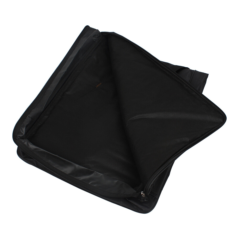 61-Key Electric Keyboard Case Gig Bag Waterproof Padded For Yamaha Korg Casio