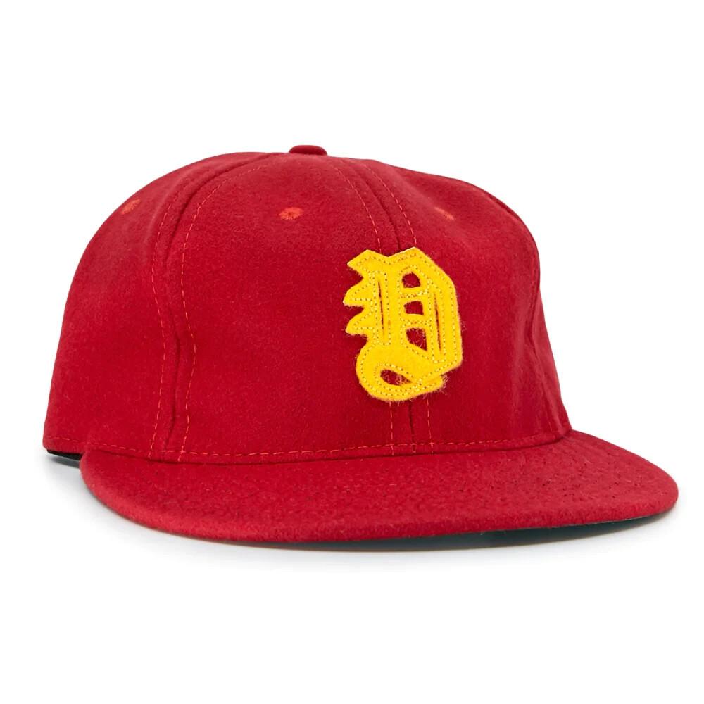 wackomaria×ebbets field flannels スカジャン wackomaria×ebbets field flannels スカジャン