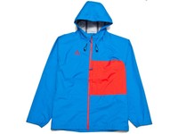acg rain jacket