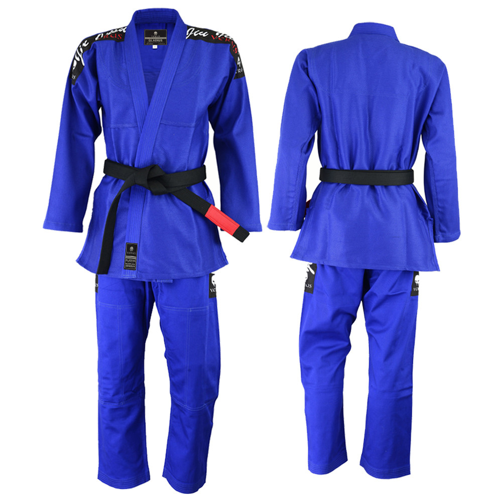 РљРёРјРѕРЅРѕ Grappling gi