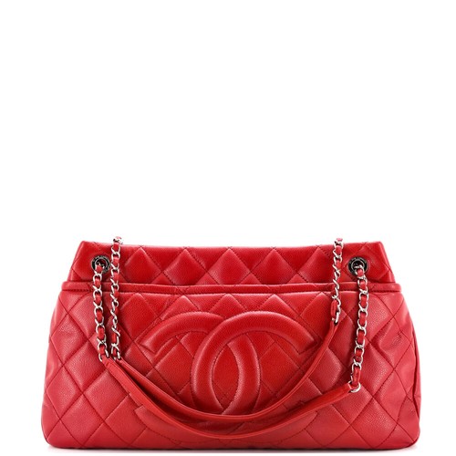 Authentic House of Little Bunny Bags - TIMELESSNESS 22 PU