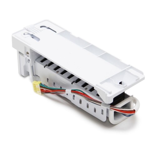 2198597 Icemaker Assembly | Genuine Whirlpool OEM In Stock - Foto 10