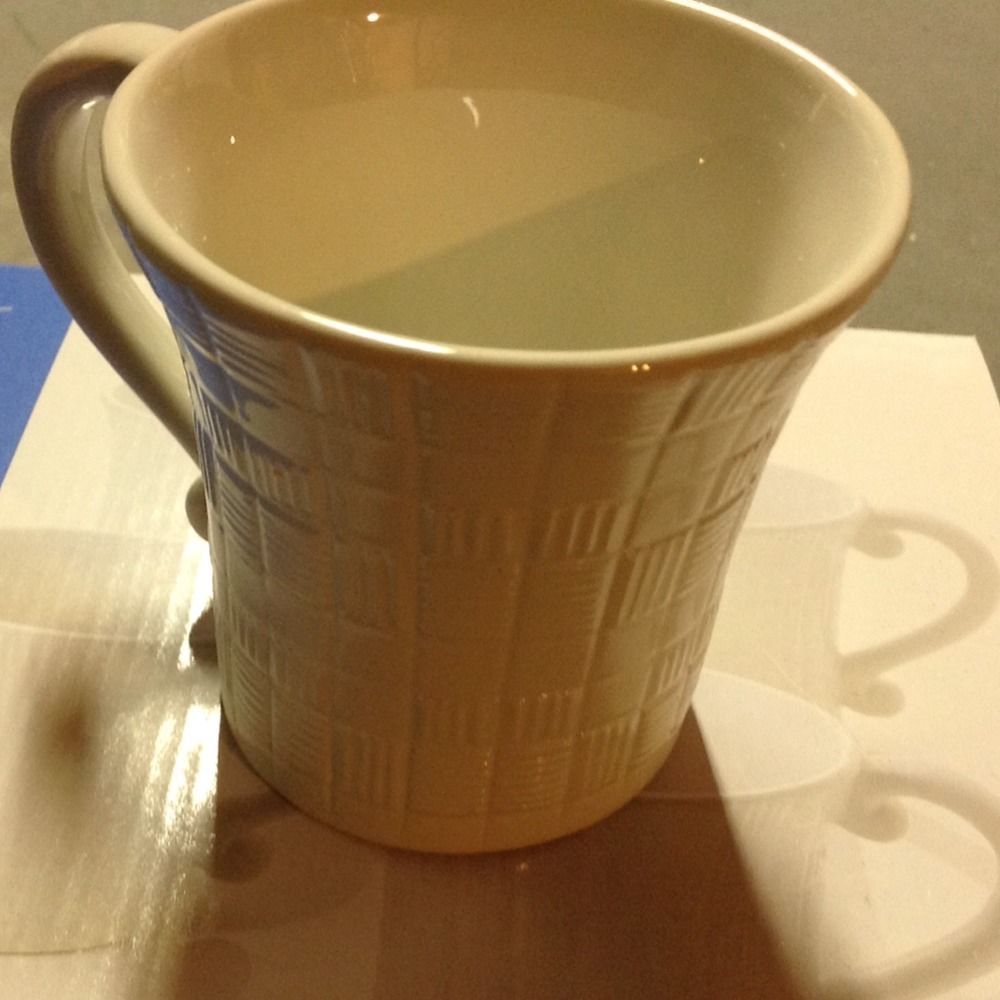 Studio Nova Dinnerware & Serveware