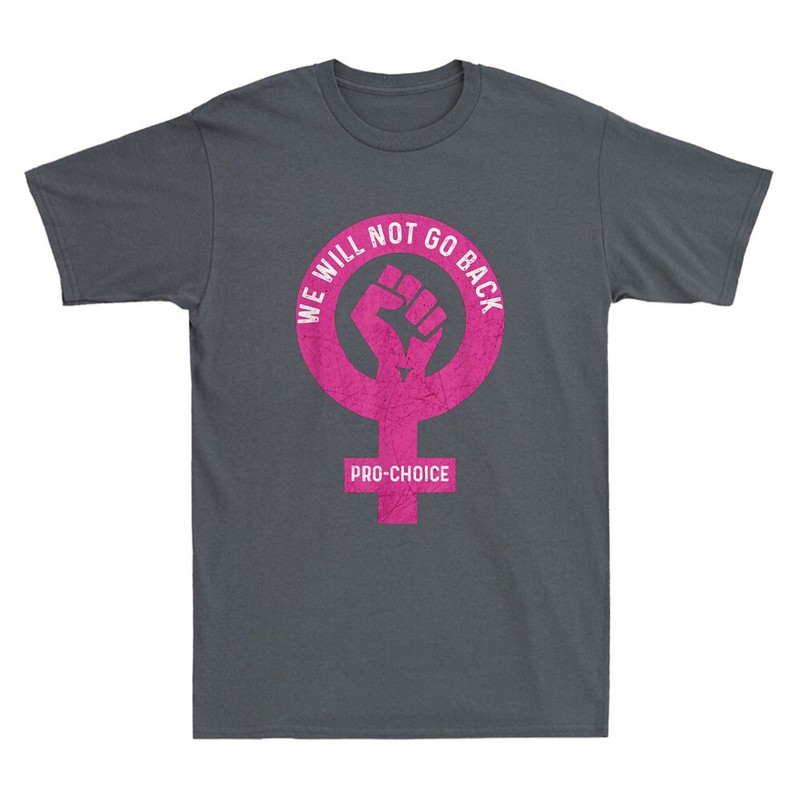 Bans Off Our Bodies My body Stop Abortion Bans Women's