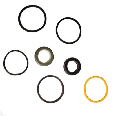 RE18749 Steering Cylinder Seal Kit Fits John Deere 310 310A 310B 401D