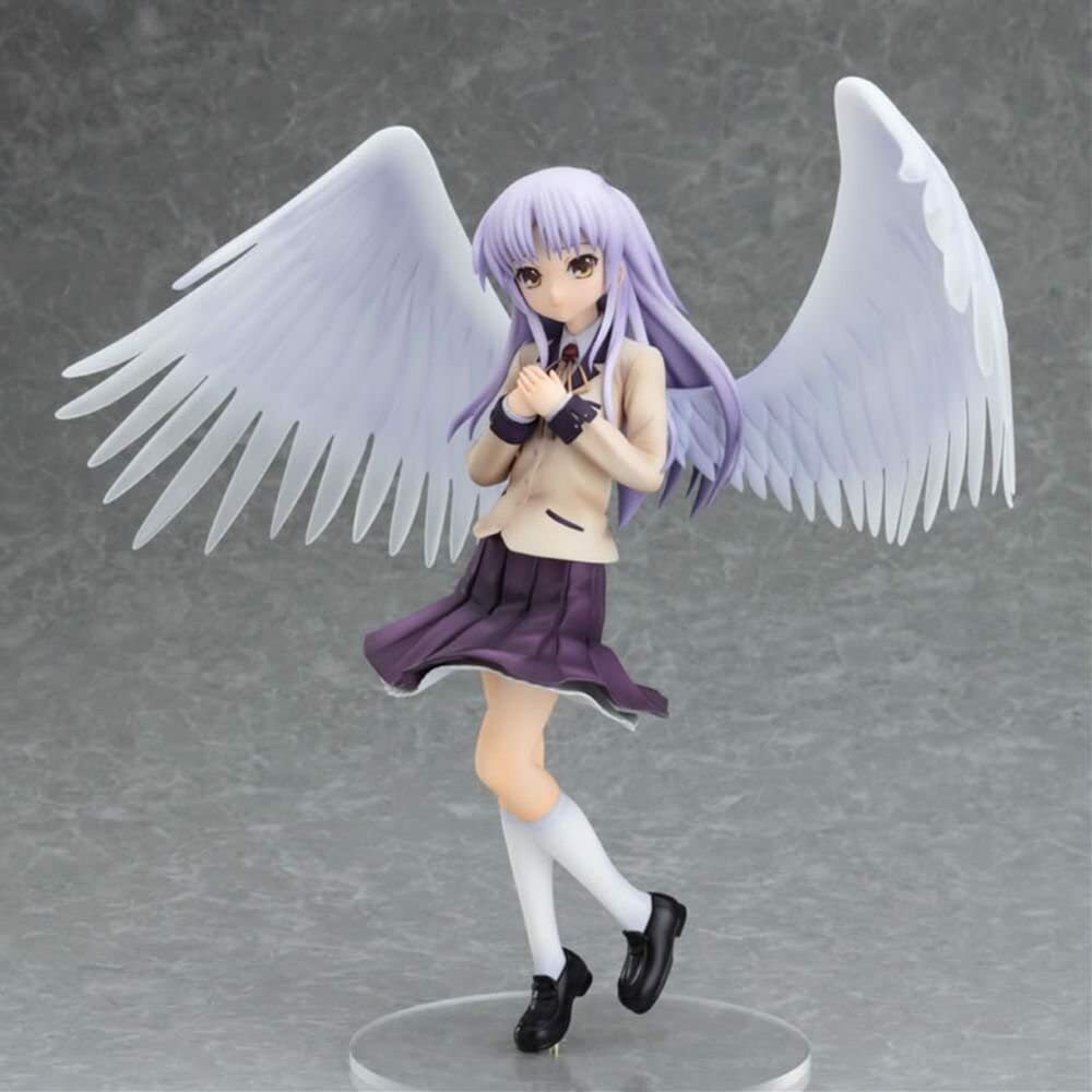 Angel Beats! バインダー Angel Beats! バインダー Amazon.co.jp: Angel Beats