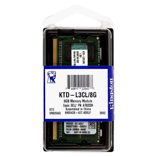 DDR5 5200MHz 8GB×2枚　HP52U40S6HM-8FRAE NEW HP OMEN 45L RAM 8GB DDR5 5200 HP52U40S6MA-8F XMP Fury