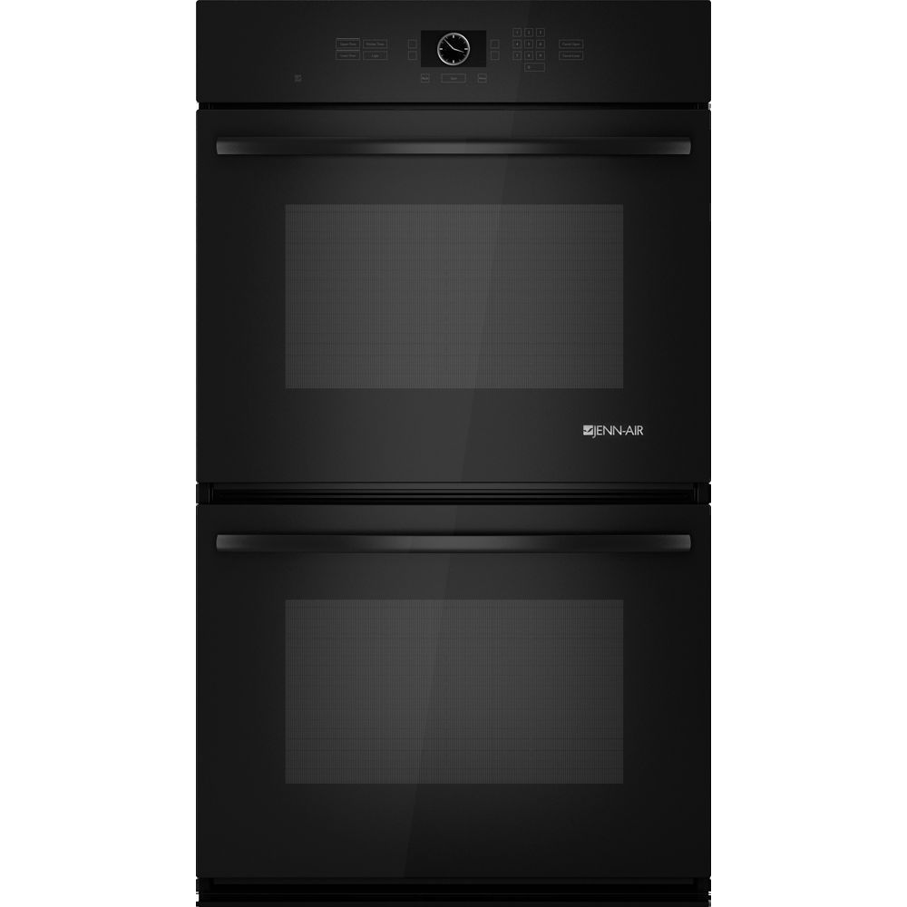 Hornos De Pared Jenn-Air