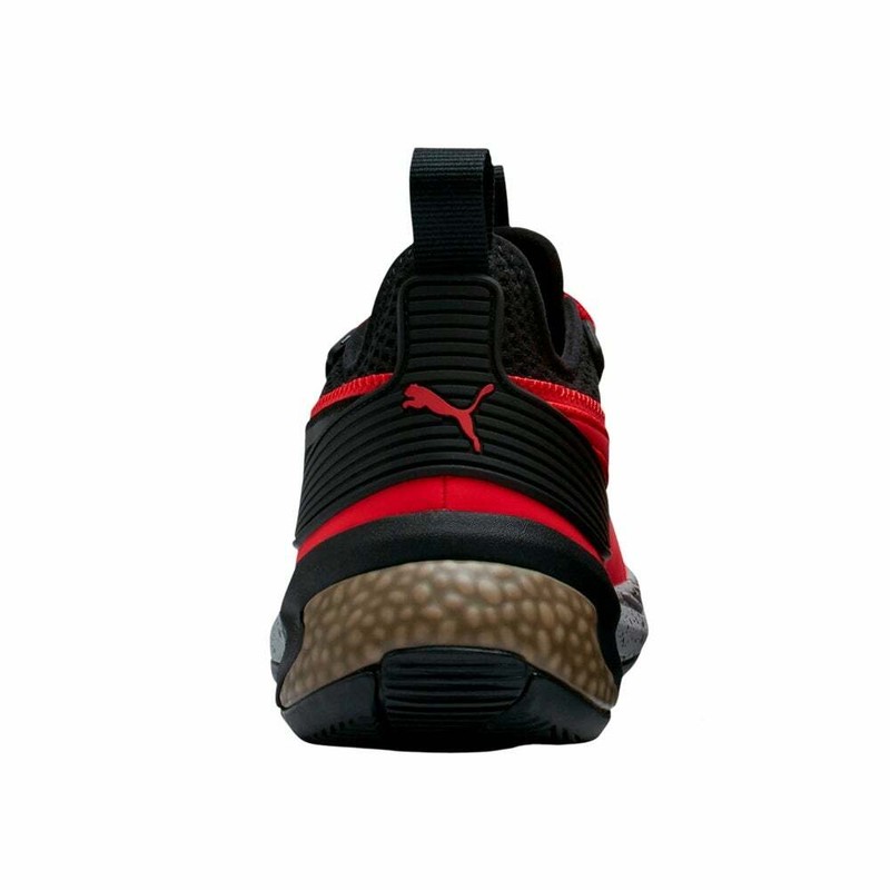 Puma Uproar Hybrid Court Core Mens 