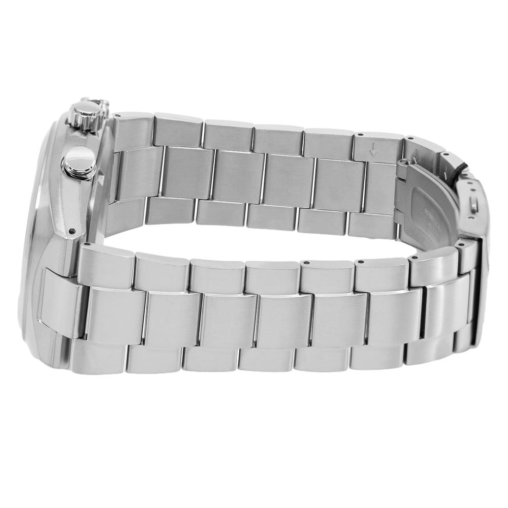 CITIZEN CITIZEN SUPER TITANIUM MEN'S WATCH SAPPHIRE BRYCEN CHRONOGRAPH CA7090-52A