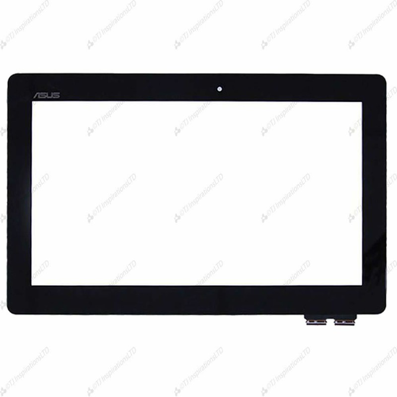 Asus Transformer Livre T100ha-Fu030t Fu007t Fu006t Touch ÃCran Verre NumÃ©Riseur