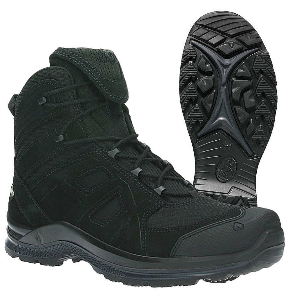 0 sage. 0 v gtx. 0 n gtx mid, brown. Haix black eagle athletic 2. Haix black eagle athletic 2.